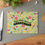 Thumbnail: Cutting Board - Chop Chop Chop to Greatness - Motivational Kitchen Decor