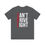 Thumbnail: CDL - Can't Drive Light - Unisex T-Shirt