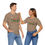 Thumbnail: Christmas Friends Unisex Tee