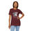 Thumbnail: Friendly Spirit, Unisex T-Shirt 
