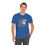 Thumbnail: Friendly Spirit, Unisex T-Shirt 
