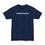 Thumbnail: CDL – Can’t Drive Light - Unisex T-Shirt (Tall Fit)