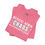 Thumbnail: Medical Admin Chaos - Unisex T-Shirt
