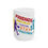 Thumbnail: Ceramic Mug - Basketball/Soccer Friendship Mug 