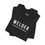 Thumbnail: Welder - Synonym for Brave - Unisex T-Shirt