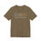 Thumbnail: Faces Change, Friendship Stays - Unisex Tee 