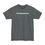 Thumbnail: CDL – Can’t Drive Light - Unisex T-Shirt (Tall Fit)