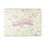 Thumbnail: Cutting Board - Chop Chop Chop to Greatness - Motivational Kitchen Decor