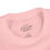 Thumbnail: Kids' Friends Zoo Crew Tee - Fun Animal Graphic Shirt