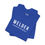 Thumbnail: Welder - Synonym for Brave - Unisex T-Shirt