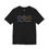Thumbnail: Faces Change, Friendship Stays - Unisex Tee 