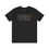 Thumbnail: Faces Change, Friendship Stays - Unisex Tee 