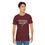 Thumbnail: Friend, One Great, More Than Enough, Unisex T-Shirt