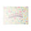 Thumbnail: Cutting Board - Chop Chop Chop to Greatness - Motivational Kitchen Decor