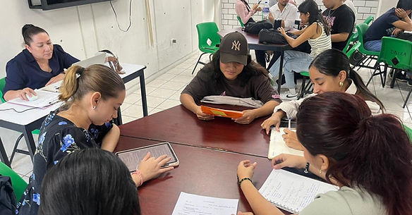 evidencia etapa 2.jpg