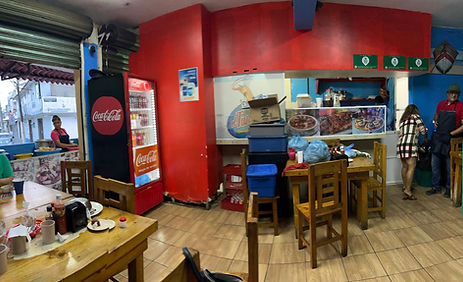 Imagen de WhatsApp 2025-11-12 a las 13.37.34_5c1085a9.jpg