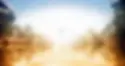 image-asset.webp