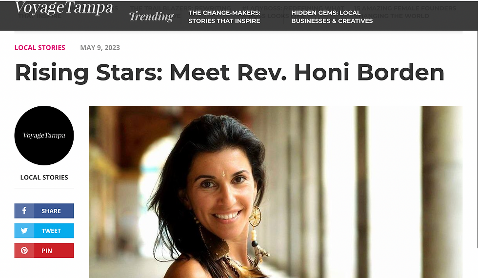 Screen Shot 2025-06-24 at 2.47.39 PM.png