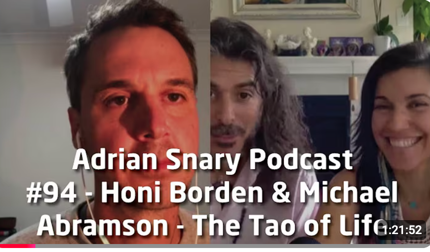 Screen Shot 2025-06-24 at 2.39.26 PM.png