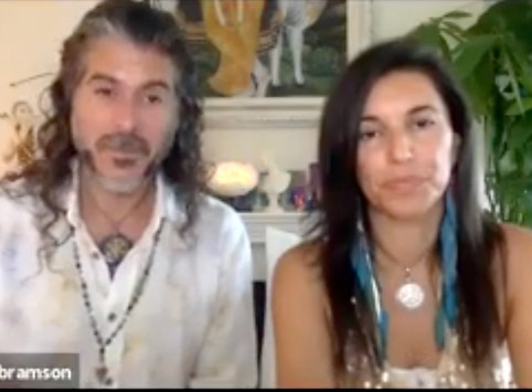 Screen Shot 2025-06-24 at 1.57_edited.jpg