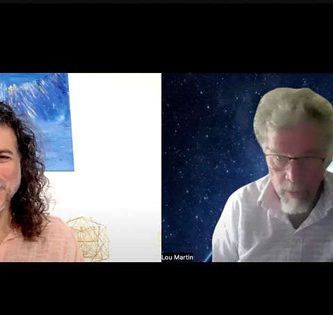 Screen Shot 2025-06-24 at 12.25.59 PM.png