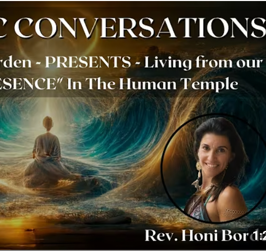 Screen Shot 2025-06-24 at 2.01.30 PM.png