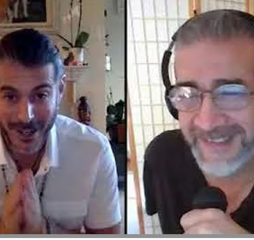 Screen Shot 2025-06-24 at 2.13.04 PM.png