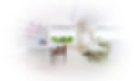 foto-clinica-site-02.jpg