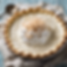Coconut Cream Pie