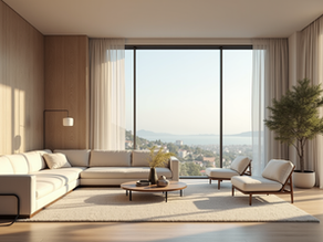 Explora las tendencias de lujo actuales con VED Magazine