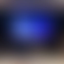 BCMA 2025: El arte de contar historias que nos conectan