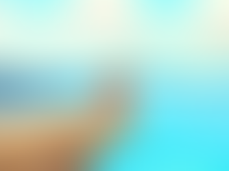 Another’s Crab Treasure é a paródia que foi lá e fez melhor - Análise | Crítica