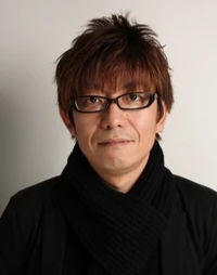 Yoshi-P