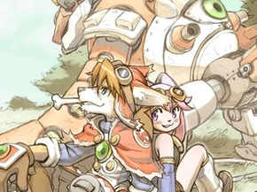 Solatorobo é o caso em que nem sempre a experiência original é a melhor ideia — Análise | Crítica