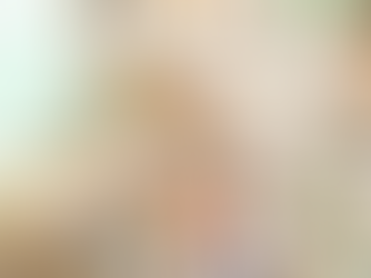 Solatorobo é o caso em que nem sempre a experiência original é a melhor ideia — Análise | Crítica