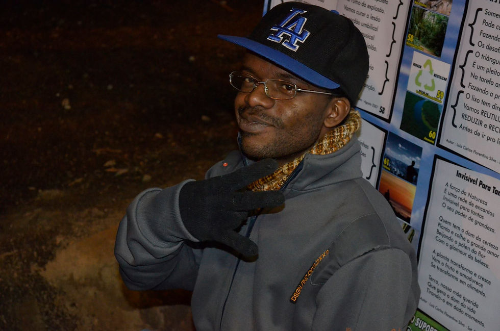 13316812_10205822784441120_6185892855673986510_o