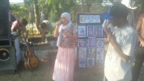 14034999_1656671437993723_5168664322935213323_n