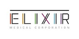 elixir_medical_corporation_logo.jpg