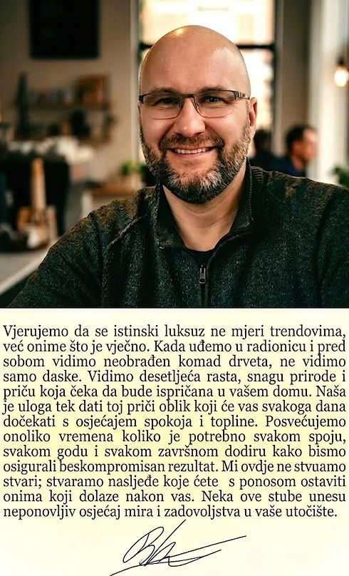 OSOBNA PORUKA 2.jpg