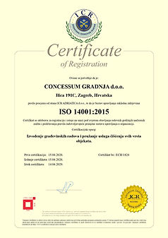 Certifikati tisak_14001-haa_hr_page-0001.jpg