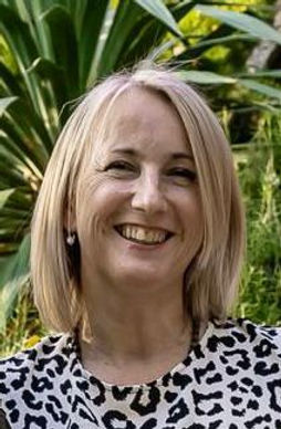 IMG-20250403-WA0003 (2)_edited.jpg