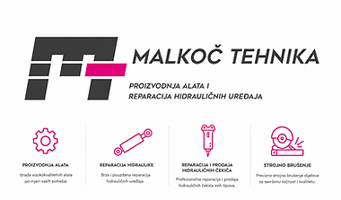 logo za web.png