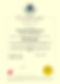 Certifikati tisak_9001-haa_hr_page-0001.jpg
