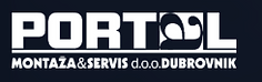 logo_portal_montaza.png