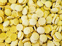 choccos-suhi-keksi-velika-kolicina.jpg