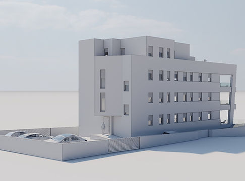 Mandre_5-Pag_slika1.jpg