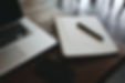 pexels-startup-stock-photos-7100.jpg
