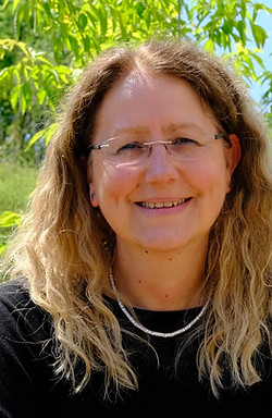 Stefanie Frech (1).jpg