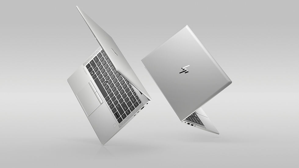 HP_EliteBook.jpg