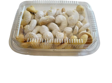 keksi-kiflice-od-oraha-choccos-proizvodnja-domacih-keksa.png